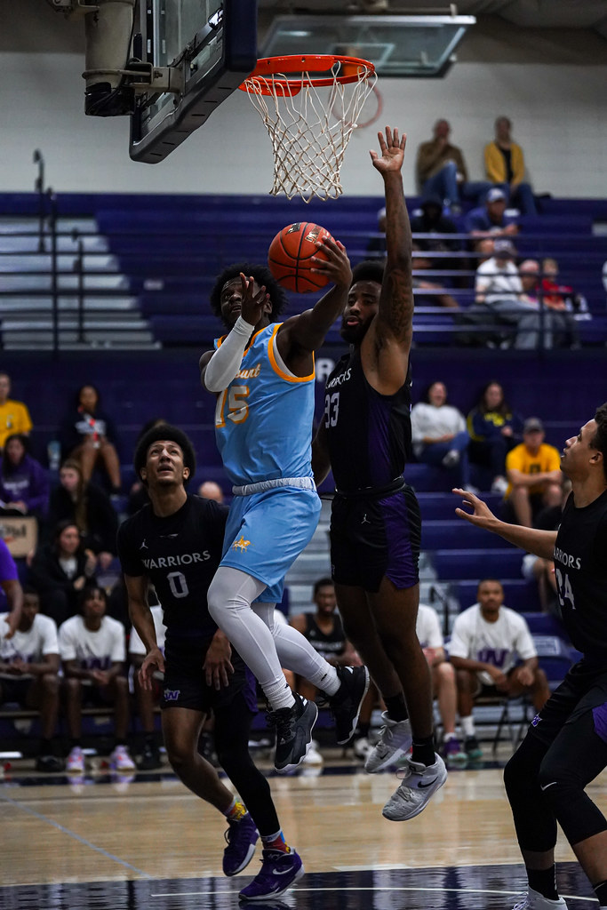 DSC04735 Mount Marty Athletics Flickr