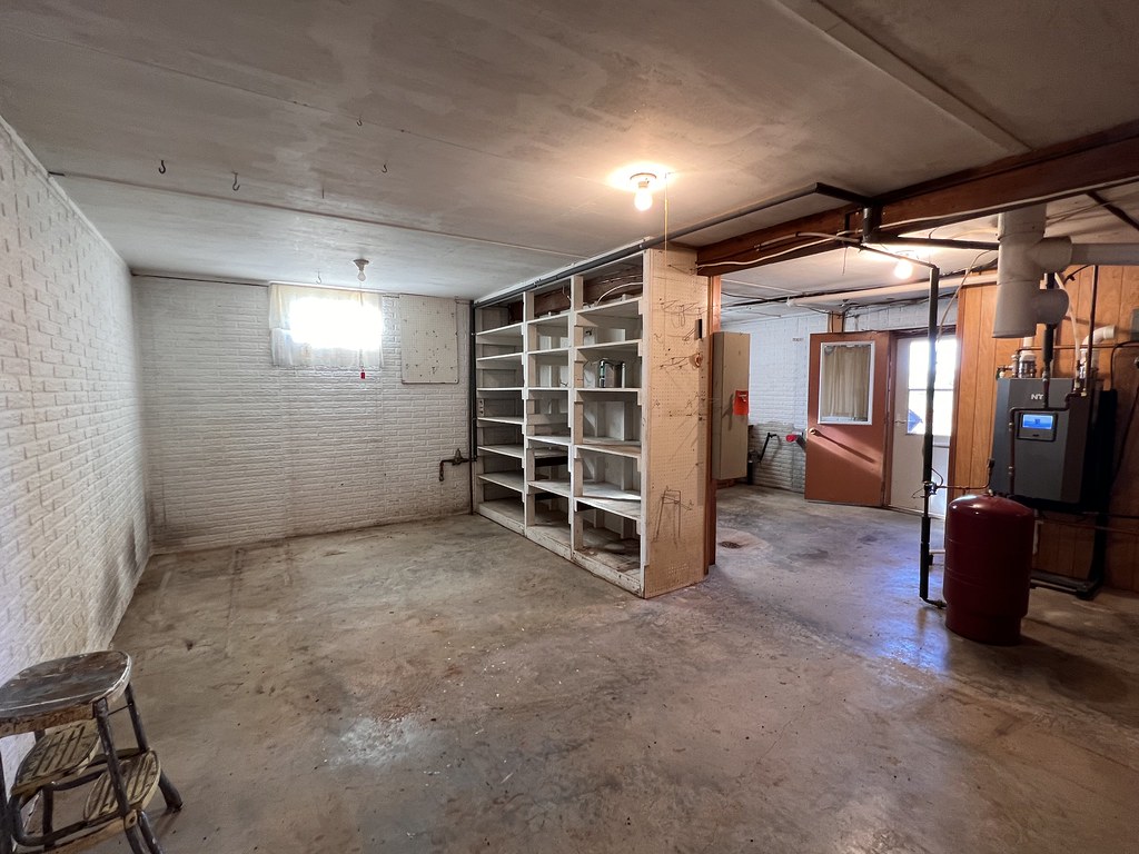 IMG_3597 Preferred Properties Flickr