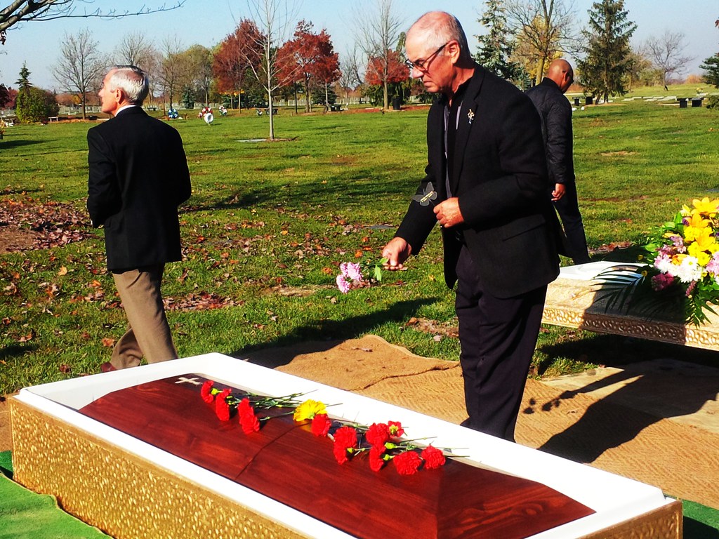 IMG_20221102_143050 Tony Copple Flickr