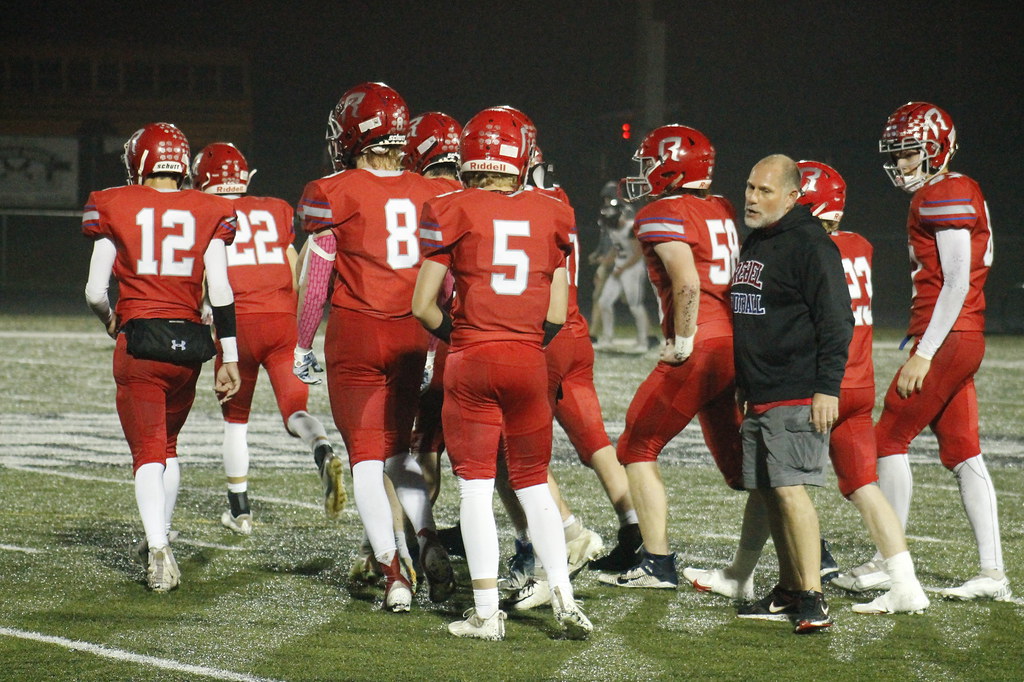 Untitled Moose Lake Yearbook Photography Flickr