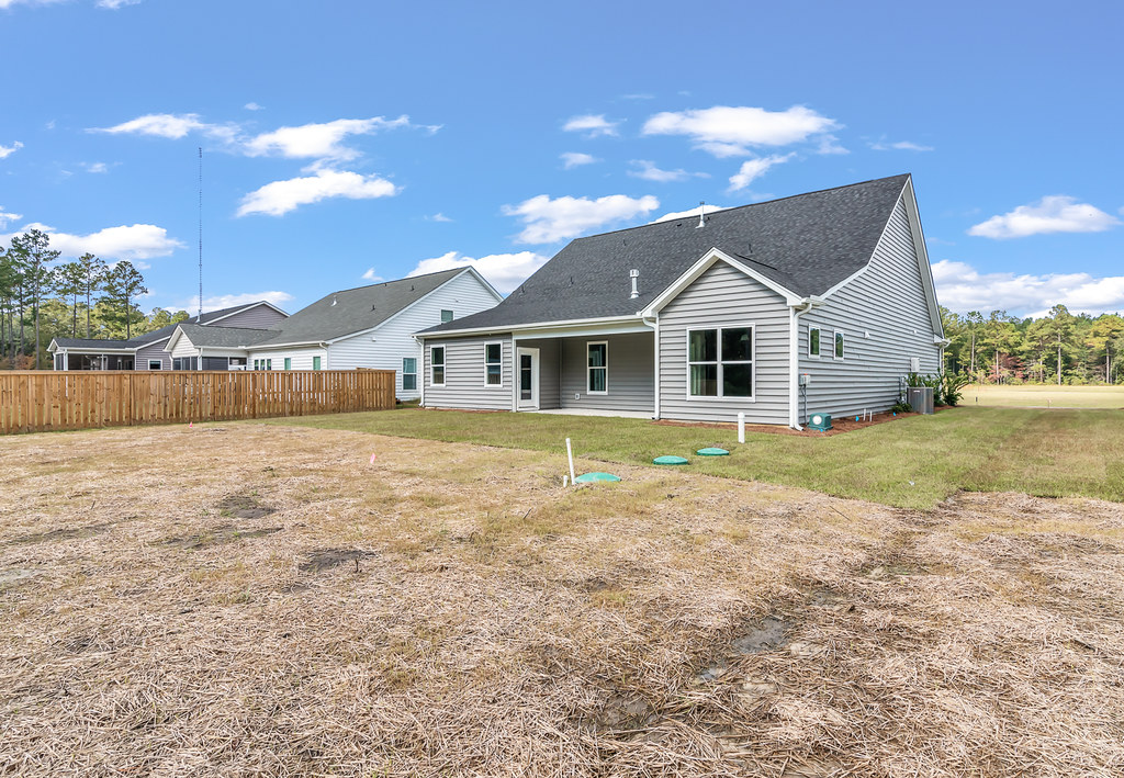 099French Quarter Creek spec 2_e5 Eastwood Homes Flickr