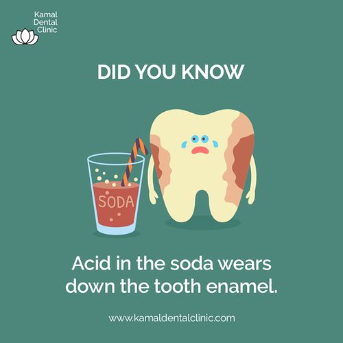 Best Enamel Restoration In South Delhi, India Regular dent… Flickr