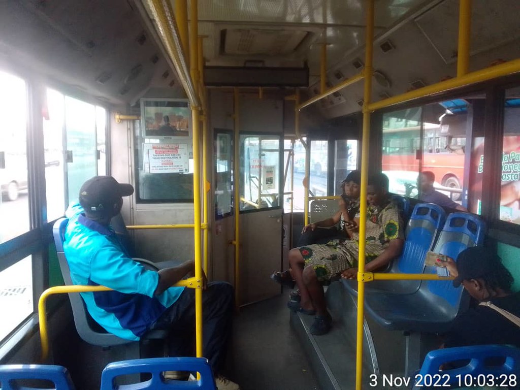 VM REPORT 20221103 ARM PENSION Flickr