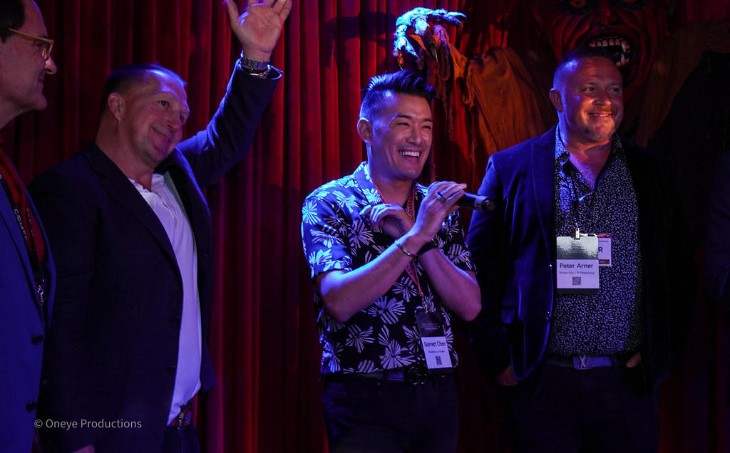 DSC08989 Garrett Chan Flickr