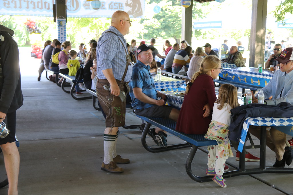 _MG_0170 Fairchild AFB Flickr