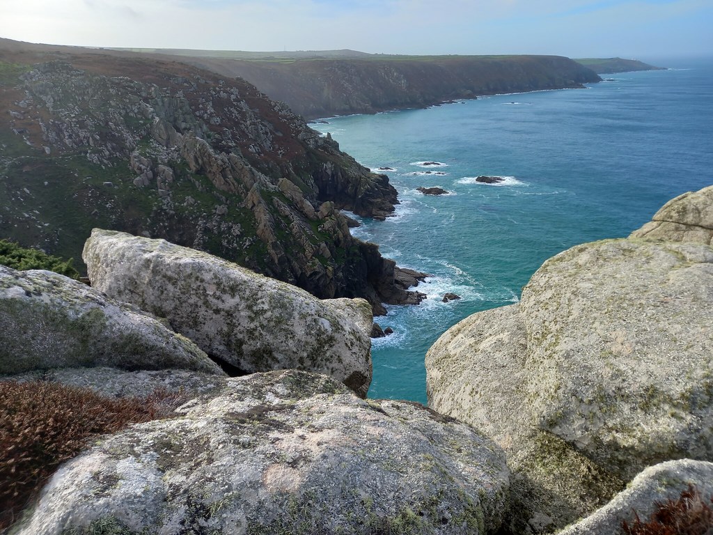 20221028_123620 Rambling Hills Flickr