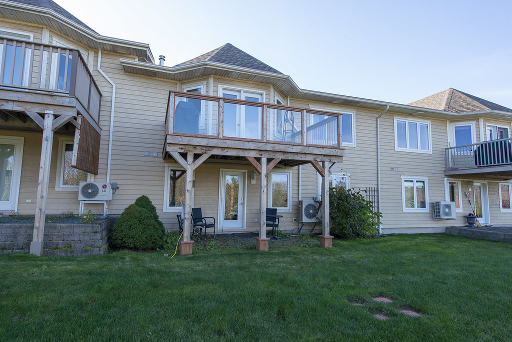 47merritthill25 Jake Palmer Flickr