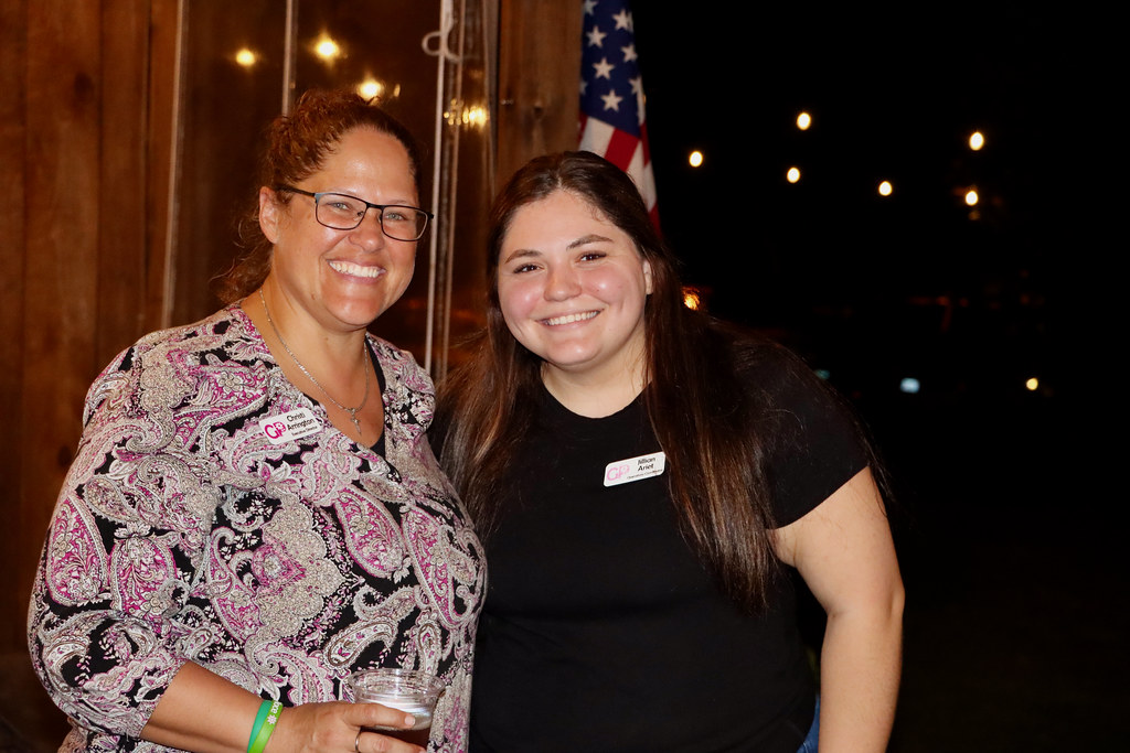 IMG_1702 Gainesville Alachua County Association of Realtors Flickr