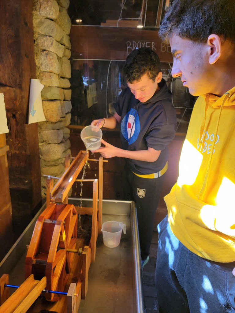 20221021_120650 Riverview School Flickr