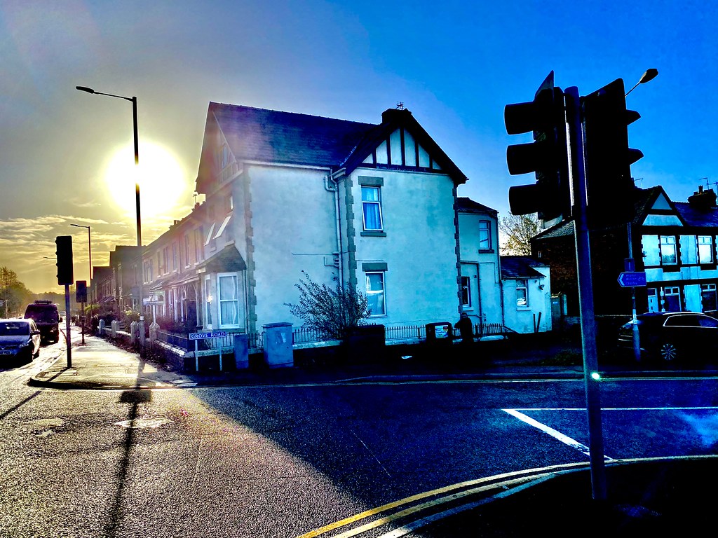 Waltonledale, 03.11.2022 KL Waltonledale, 03.11.2022 K… Flickr