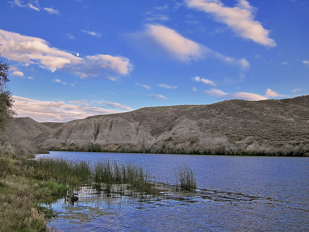 IMG_2774 Snake River, Glenns Ferry, Idaho Oxbow_Lebach Flickr