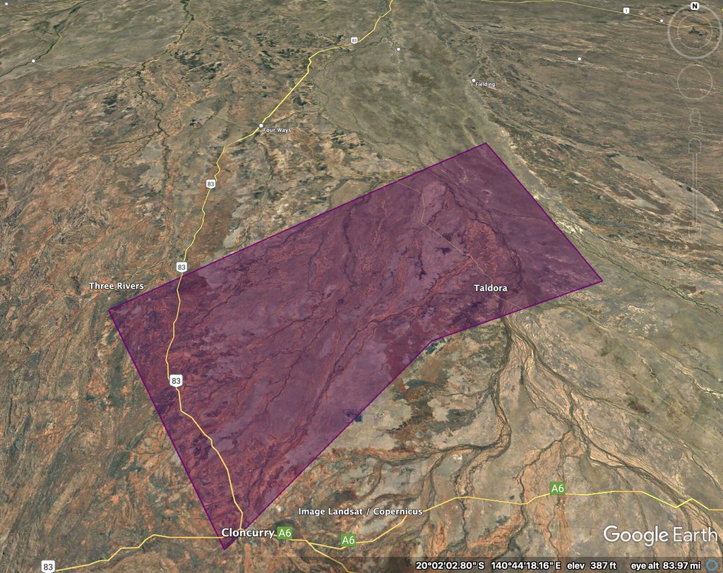 59 Burke Development Road Unnamed A 3,879/10,047 C 276445… Flickr