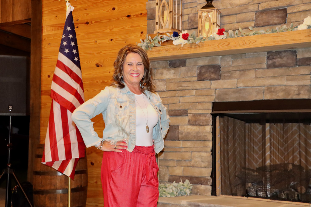 IMG_1571 Gainesville Alachua County Association of Realtors Flickr