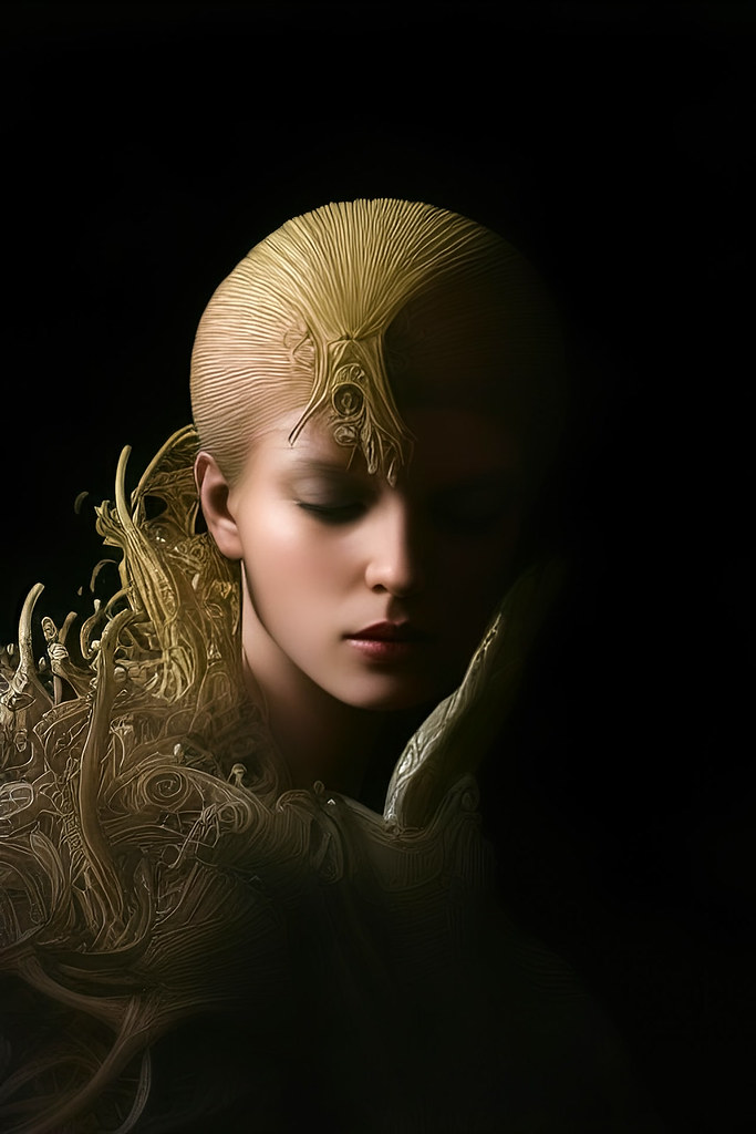 Yes, Queens Whatever