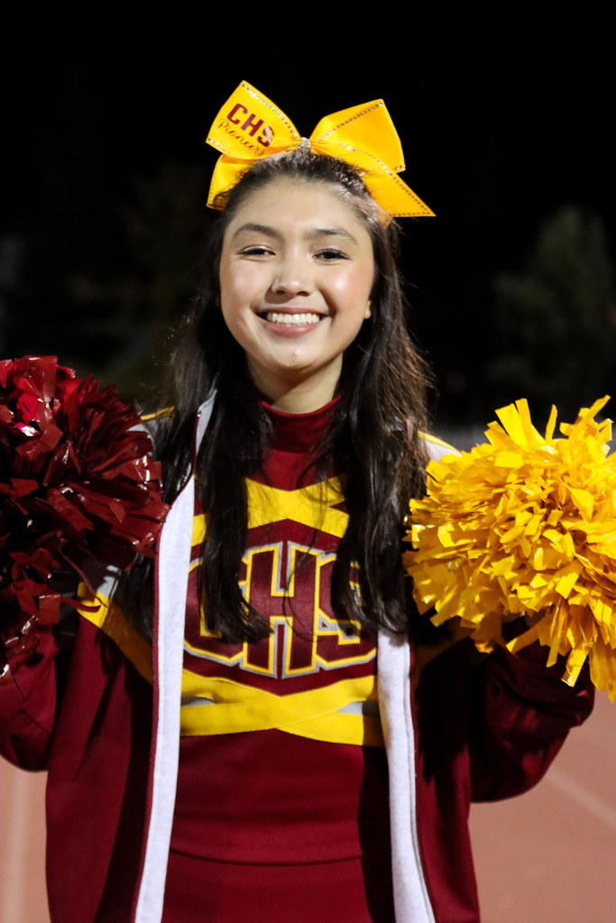 Untitled The Prospector Flickr