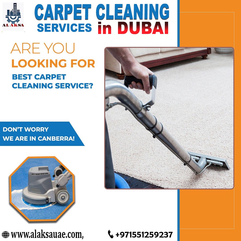 Professional Home cleaning services Dubai Hire Professiona… Flickr