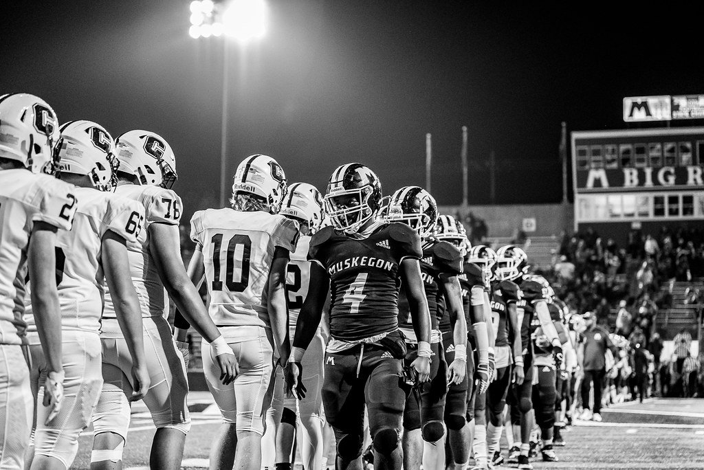 Coopersville_District1576 Jacob Szetela Flickr