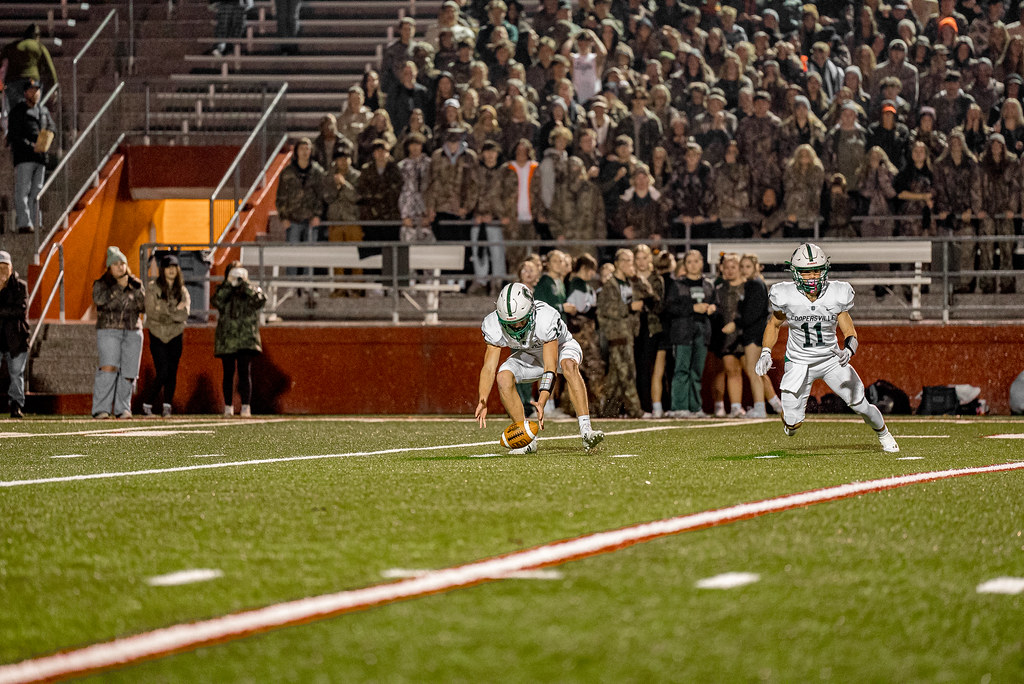 Coopersville_DistrictFinal169 Jacob Szetela Flickr