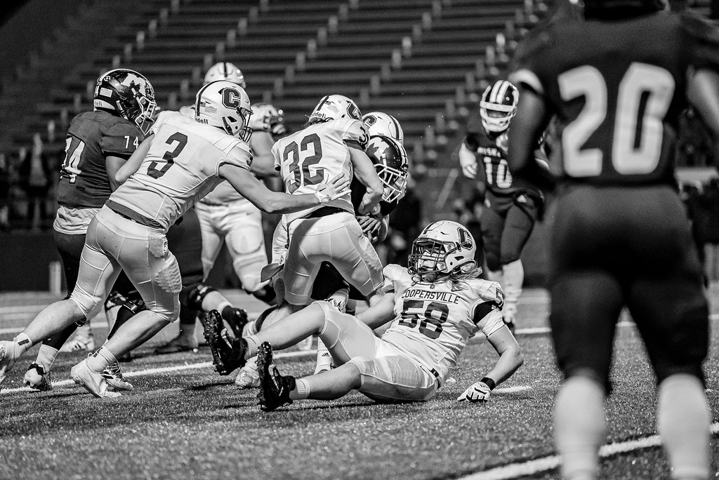 Coopersville_DistrictFinal273 Jacob Szetela Flickr