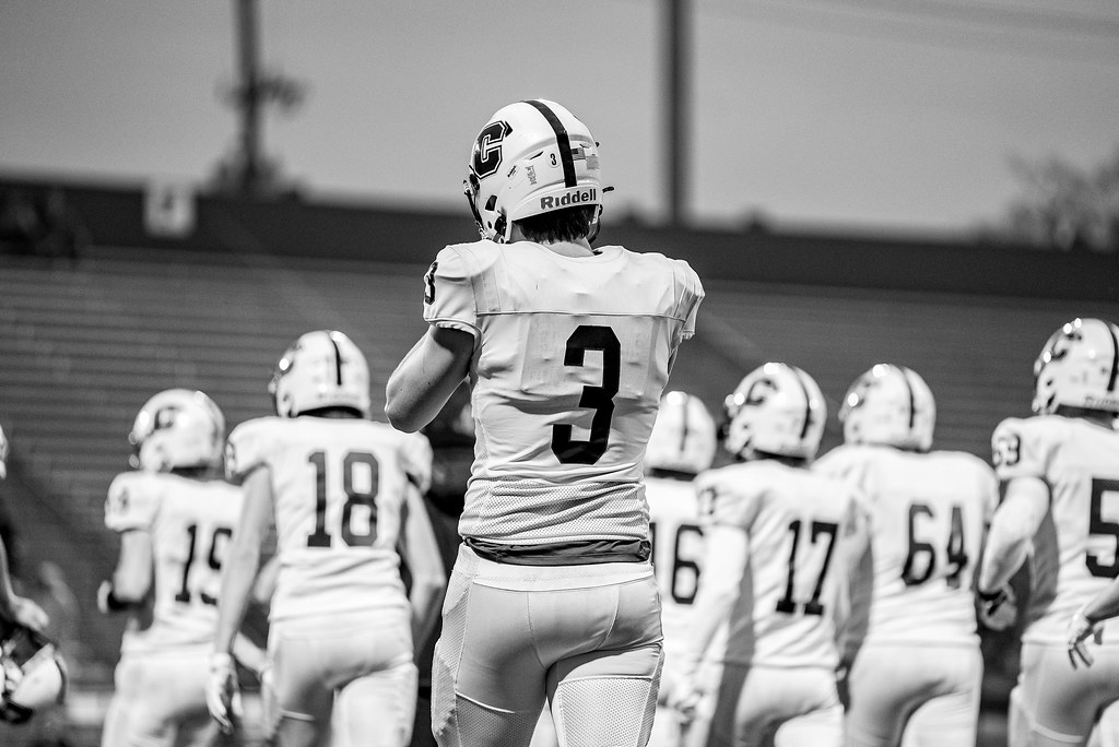 Coopersville_DistrictFinal61 Jacob Szetela Flickr