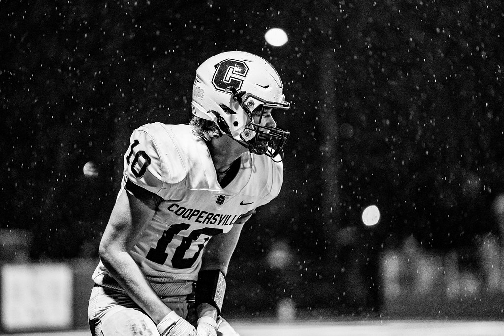 Coopersville_District1430 Jacob Szetela Flickr