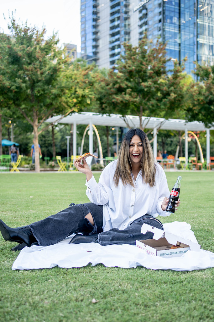 DSC07504 Sarah Miller Flickr