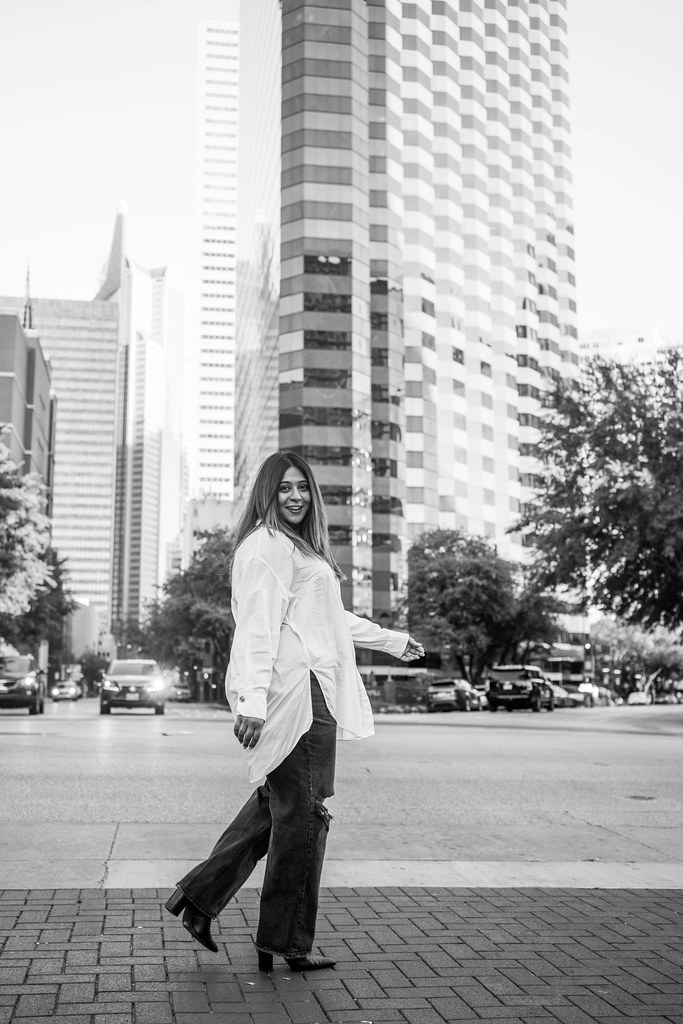 DSC07636 Sarah Miller Flickr