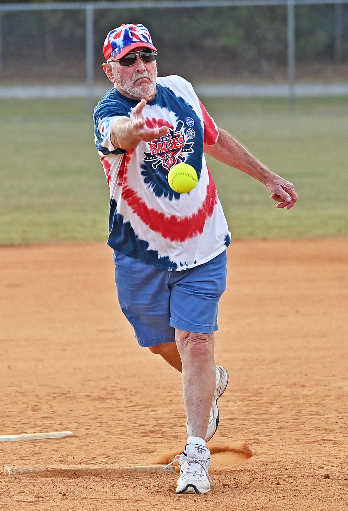 004_5530pcSM City of Hardeeville Flickr