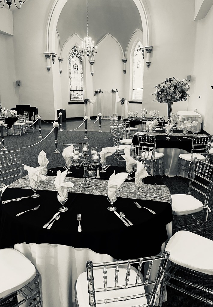 Untitled Grand Rental Station Fairview Heights Flickr