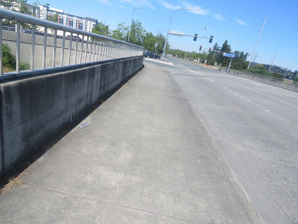 IMG_1095 Alderwood Mall Andy Nystrom Flickr