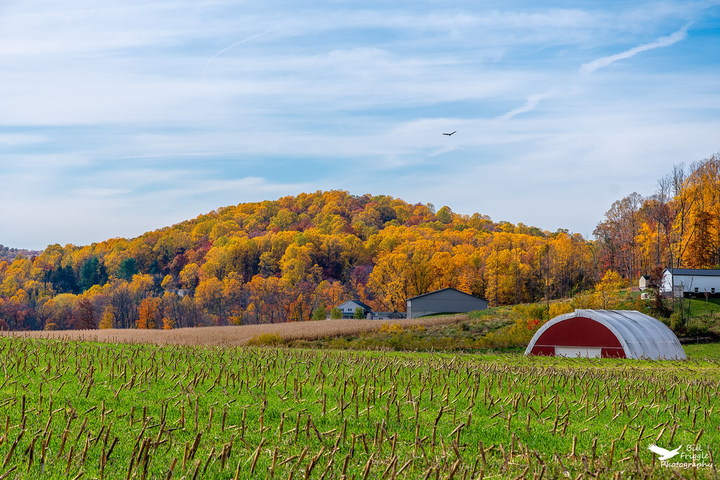 1028202218EditEdit3 Lancaster County Farm Flickr