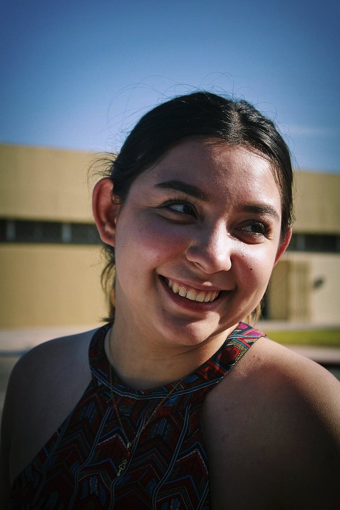 309452731_1600275800392203_3367774893211039104_n Lorena Cortes Flickr