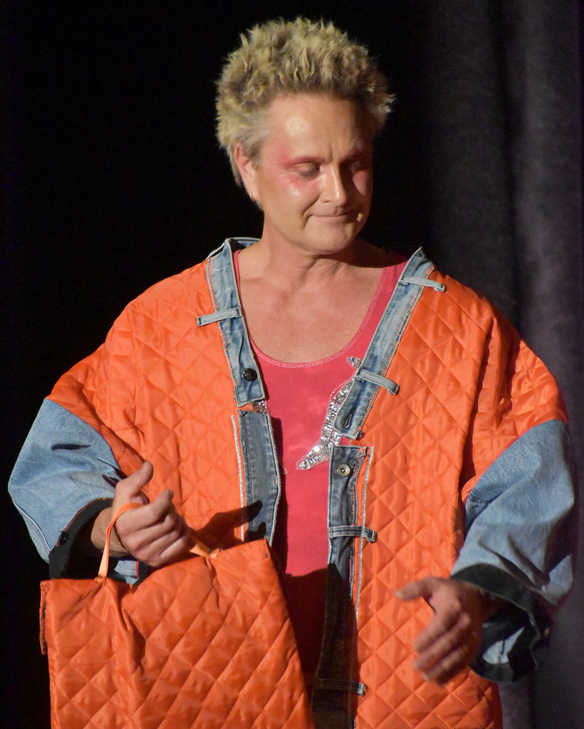 DSC_0223 Rosemary Featherstone Flickr