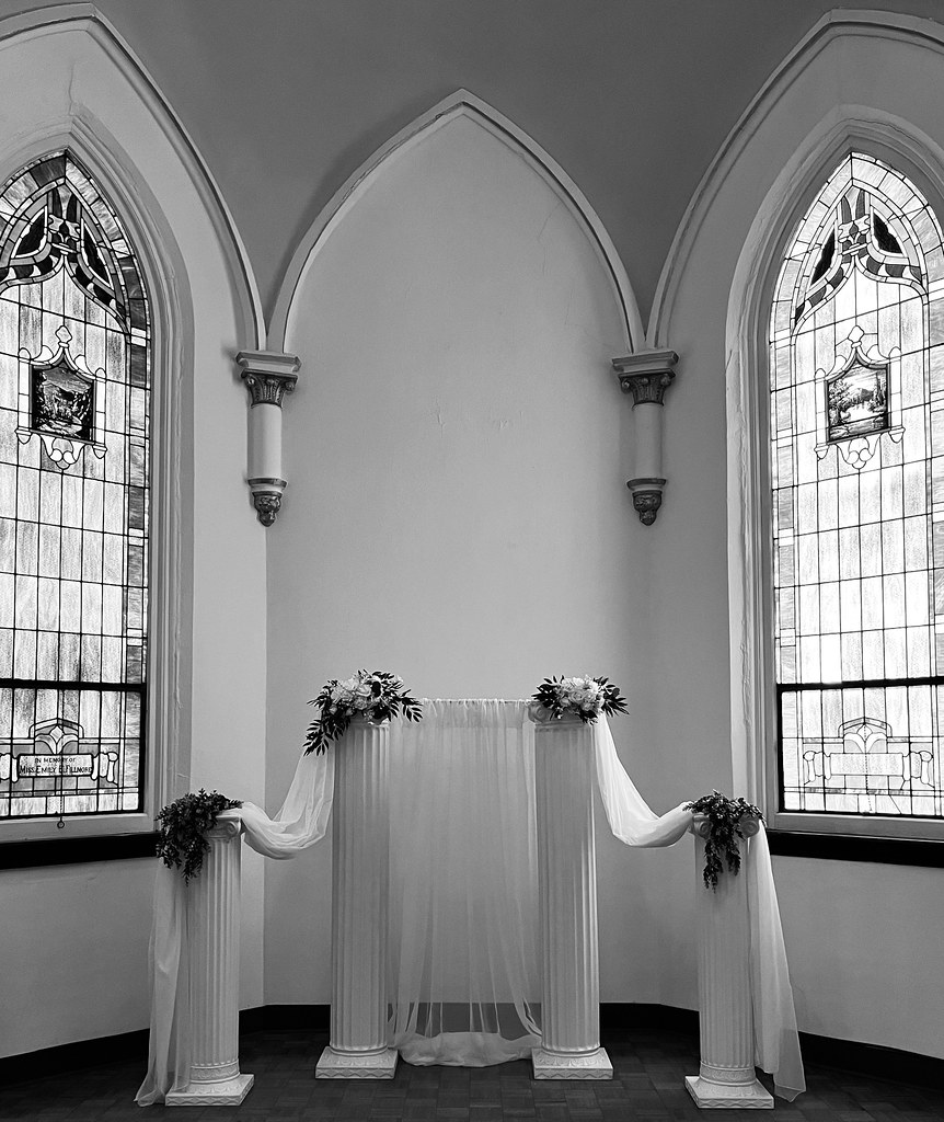 Untitled Grand Rental Station Fairview Heights Flickr