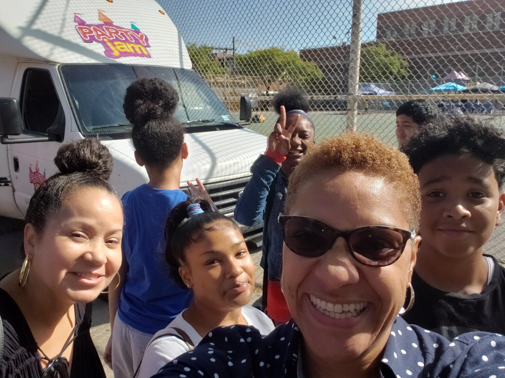 BK_20190928_110001 COMTO New York Flickr