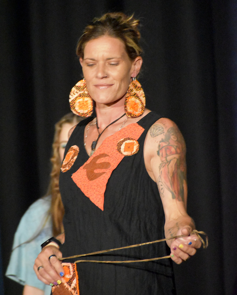 DSC_0065 Rosemary Featherstone Flickr