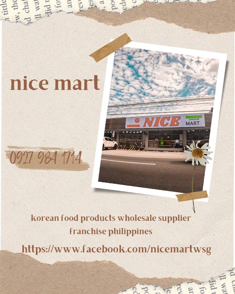 online korean grocery near me " We are open for Korean pro… Flickr
