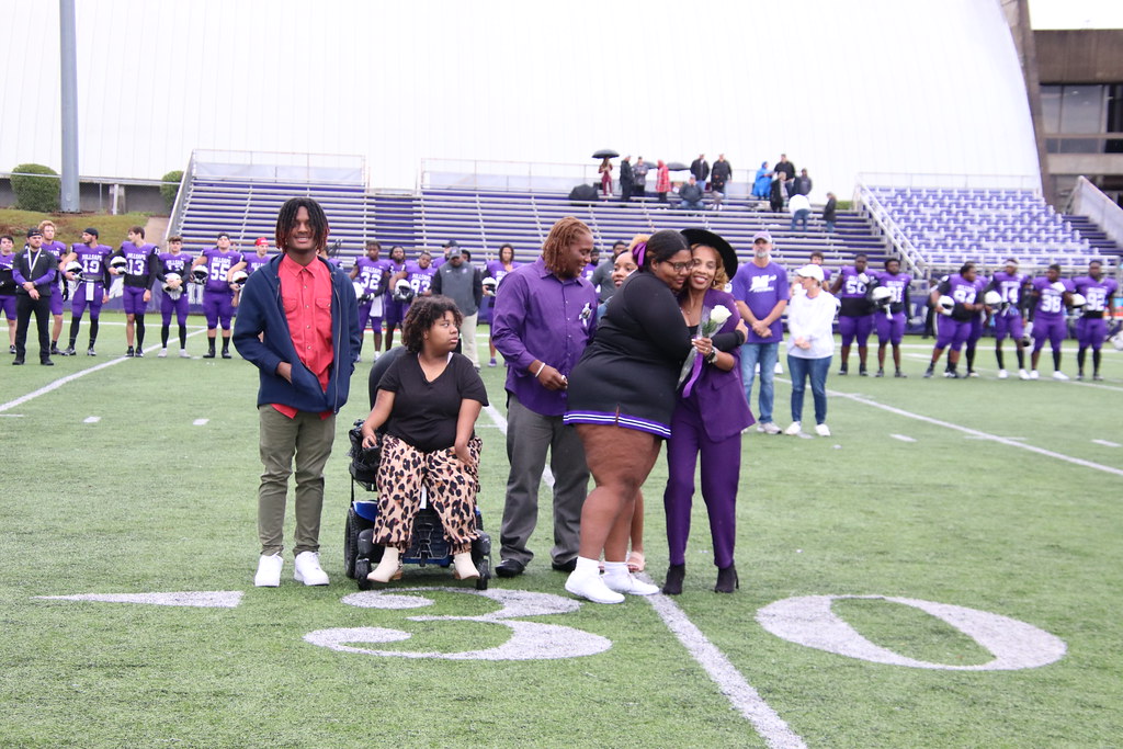 IMG_4603 Millsaps Athletics Flickr