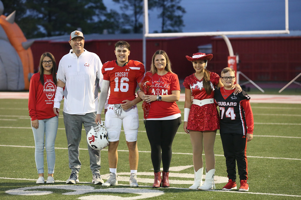 IMG_3938 Crosby ISD Flickr