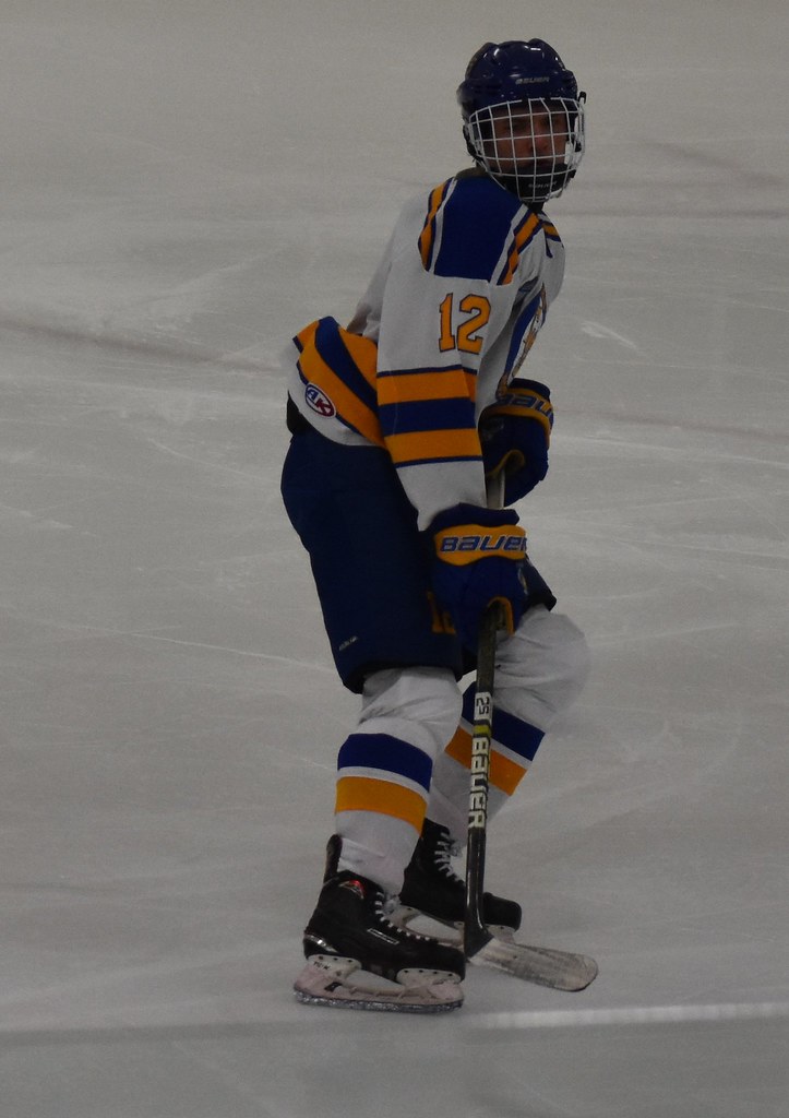 DSC_0784 (7) versus Oak Park Eagles Hockey Club Flickr