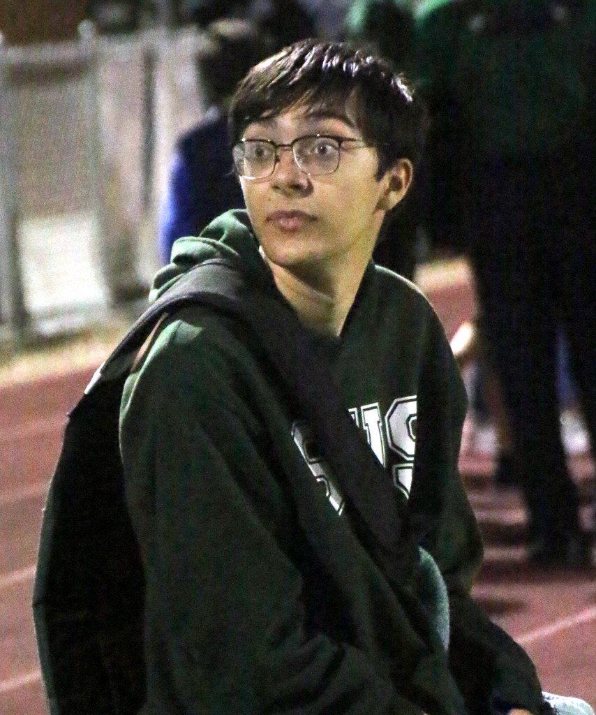 Sunnyslope vs Desert Mountain 1142022 (16) Sunnyslope Football Flickr