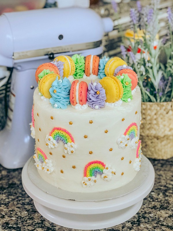 Vote/Join Decorator of the World's Superb Cakes Page 9 of 25