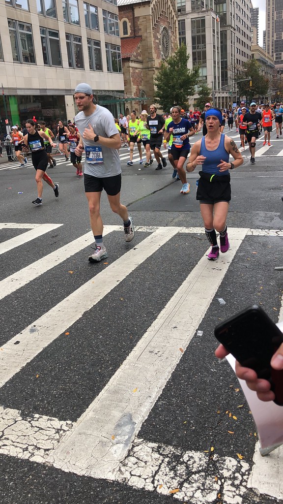 New York Marathon 2022 Packages at Lyle Rayford blog