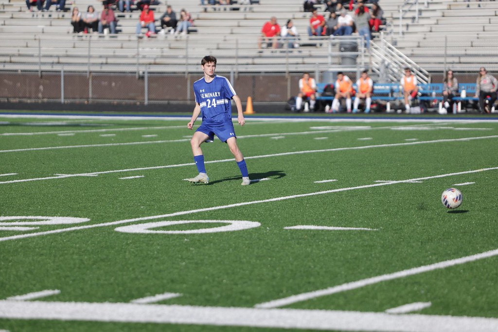 0S9A0468 Michael Hayes Flickr