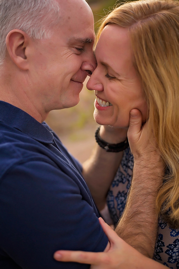 9V6A6893 copy Patrick Cullen Flickr