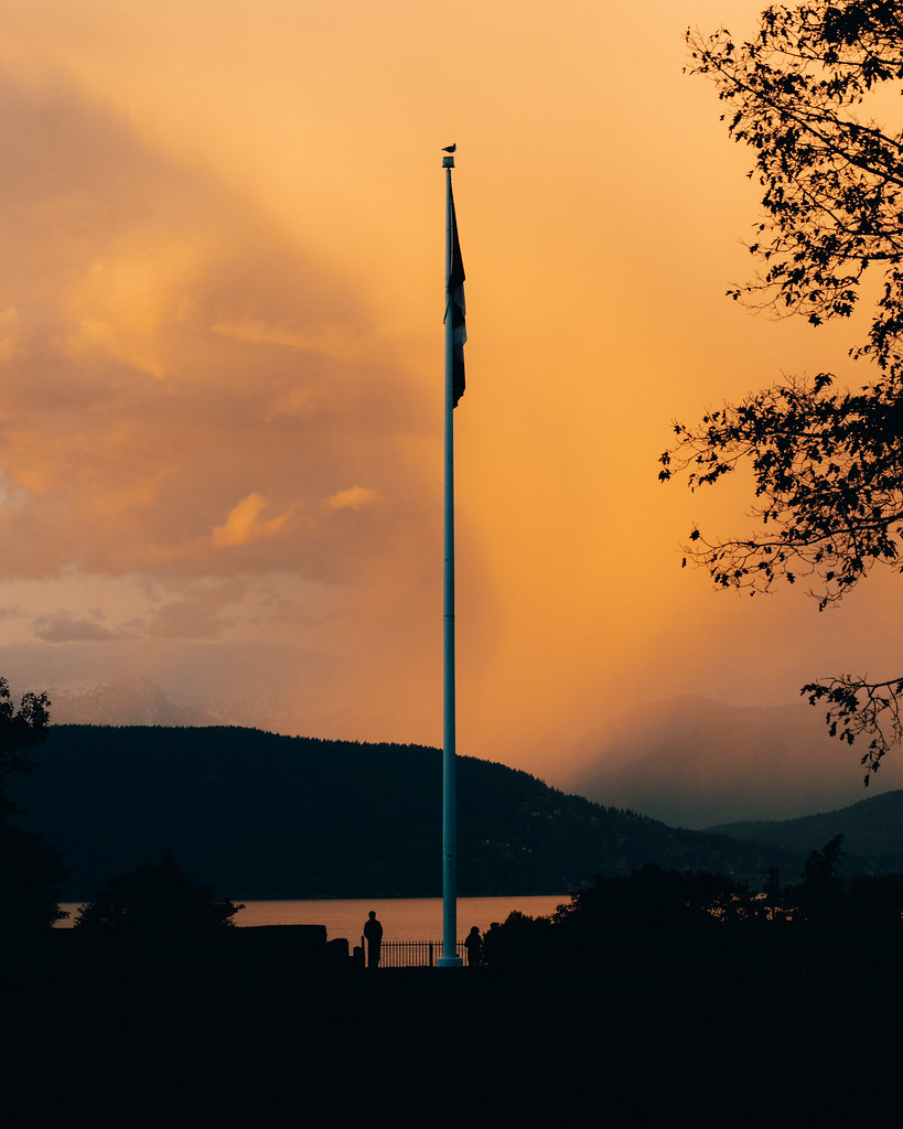 DSC08834 James Pickett Flickr