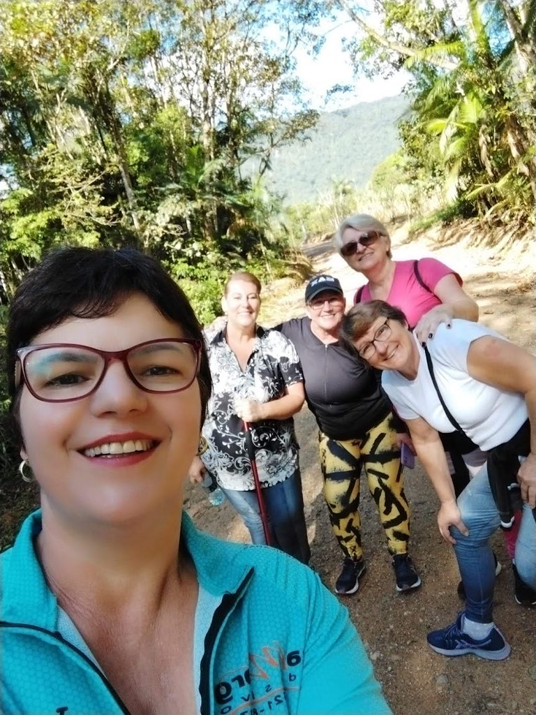 Jaraguá do Sul (SC) Brasil Elemer Kroeger Flickr