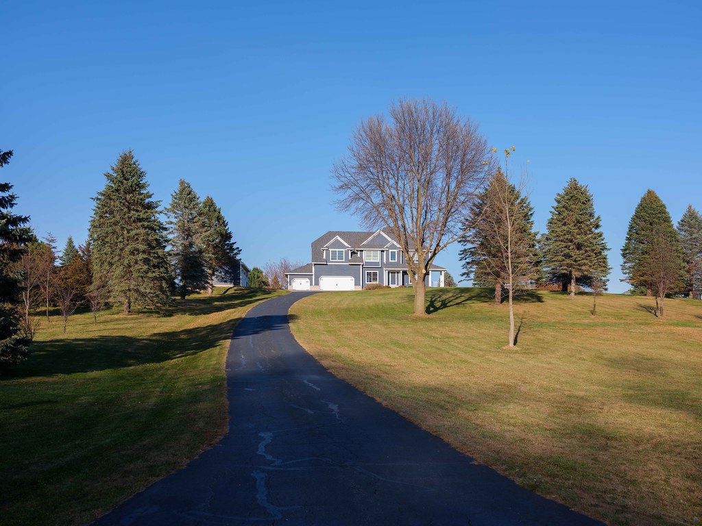 585 73rd St NW 118 WightmanBrock Real Estate Advisors Flickr