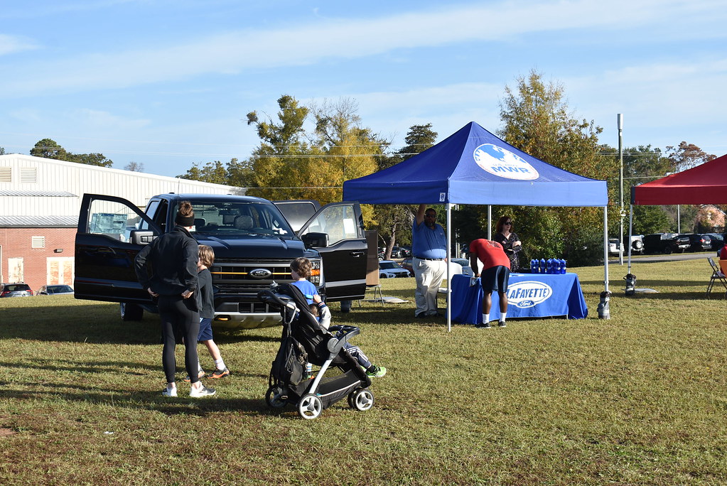DSC_0950 Fort Bragg 10 Miler 2022 Fort Bragg Family & MWR Flickr