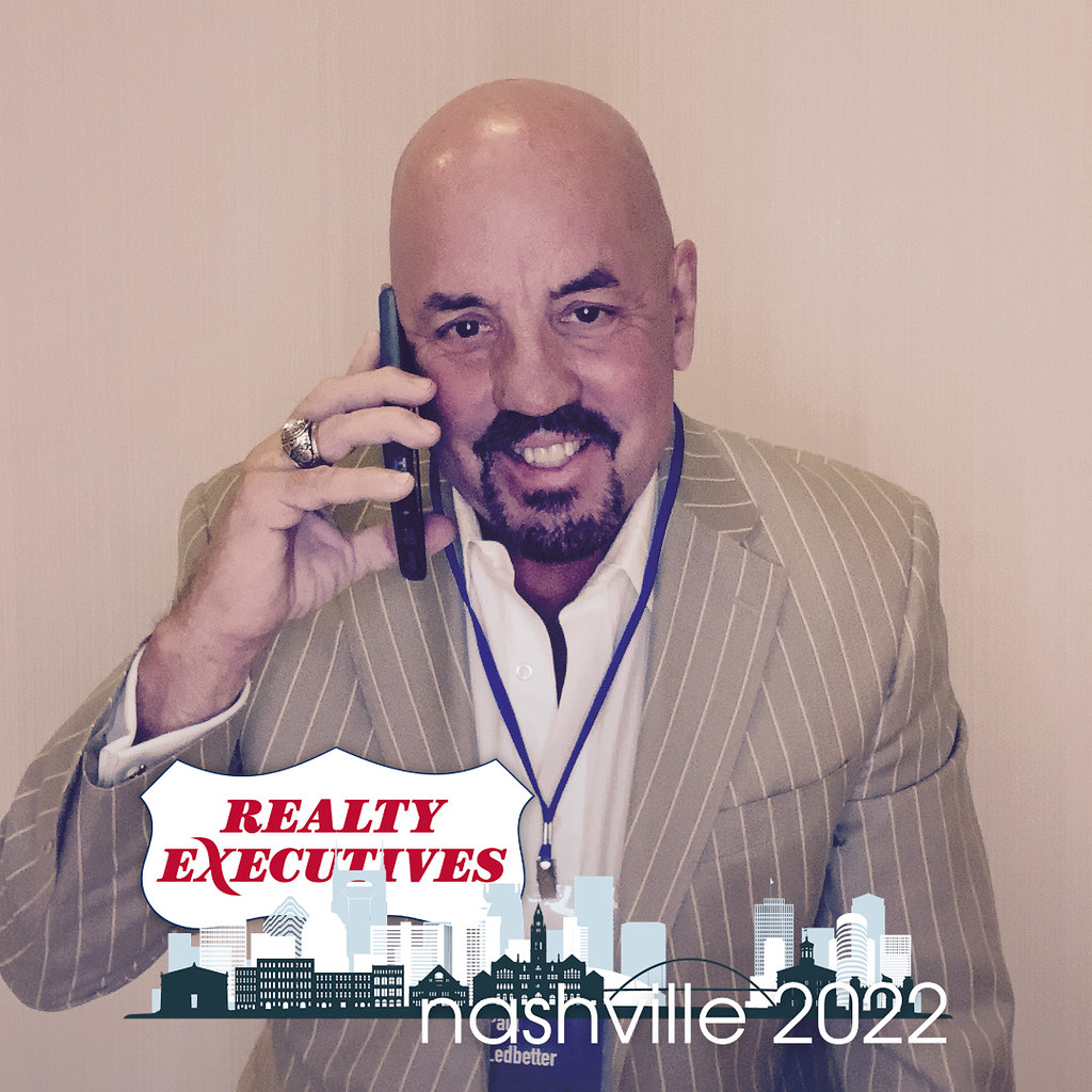 Realty_Executives_International_Annual_Conference_photo_97… Flickr